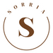 Sorria Store Online Sorria Store Online