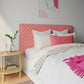 King Size Bed Cover | Soft Bed Covers | Sorria Store Online