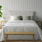 Magnolia Headboard Cover | Sorria Magnolia | Sorria Store Online