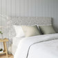 Magnolia Headboard Cover | Sorria Magnolia | Sorria Store Online